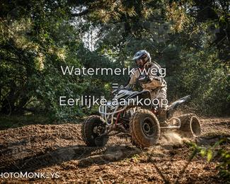 Foto's Offroad Rit Eindhoven/ KTM-Dag 04-10-2026 | Zondag photo
