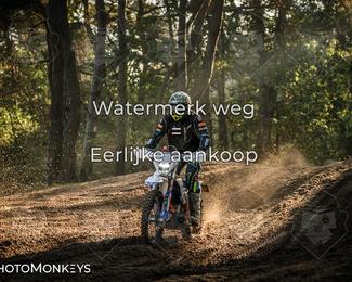 Foto's Offroad Rit Eindhoven/ KTM-Dag 04-10-2026 | Zondag photo