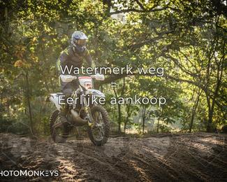Foto's Offroad Rit Eindhoven/ KTM-Dag 04-10-2026 | Zondag photo