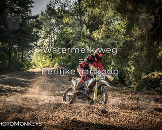 Foto's Offroad Rit Eindhoven/ KTM-Dag 04-10-2026 | Zondag photo
