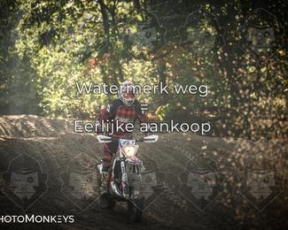 Foto's Offroad Rit Eindhoven/ KTM-Dag 04-10-2026 | Zondag photo