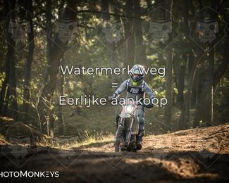 Foto's Offroad Rit Eindhoven/ KTM-Dag 04-10-2026 | Zondag photo
