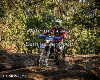 Foto's Offroad Rit Eindhoven/ KTM-Dag 04-10-2026 | Zondag photo