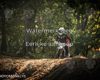 Foto's Offroad Rit Eindhoven/ KTM-Dag 04-10-2026 | Zondag photo