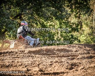 Foto's Offroad Rit Eindhoven/ KTM-Dag 04-10-2026 | Zondag photo