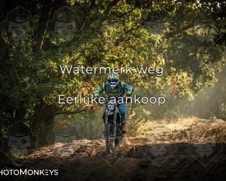 Foto's Offroad Rit Eindhoven/ KTM-Dag 04-10-2026 | Zondag photo