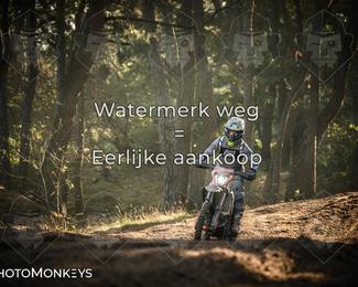 Foto's Offroad Rit Eindhoven/ KTM-Dag 04-10-2026 | Zondag photo