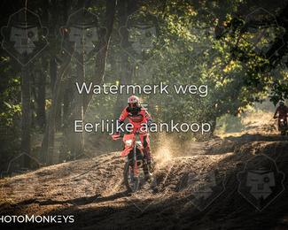 Foto's Offroad Rit Eindhoven/ KTM-Dag 04-10-2026 | Zondag photo