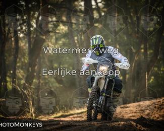Foto's Offroad Rit Eindhoven/ KTM-Dag 04-10-2026 | Zondag photo