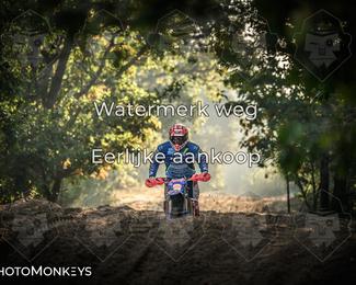 Foto's Offroad Rit Eindhoven/ KTM-Dag 04-10-2026 | Zondag photo
