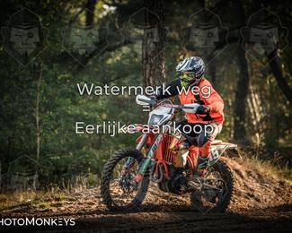 Foto's Offroad Rit Eindhoven/ KTM-Dag 04-10-2026 | Zondag photo