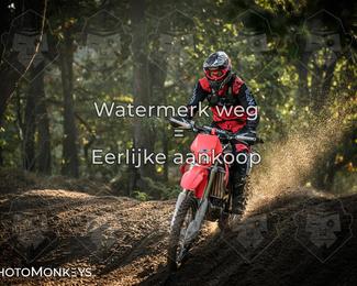 Foto's Offroad Rit Eindhoven/ KTM-Dag 04-10-2026 | Zondag photo