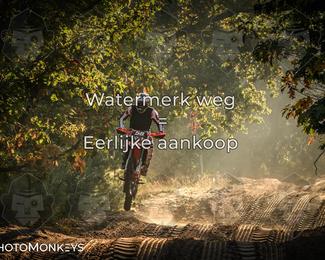 Foto's Offroad Rit Eindhoven/ KTM-Dag 04-10-2026 | Zondag photo