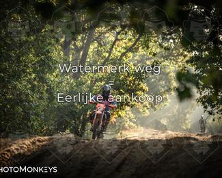 Foto's Offroad Rit Eindhoven/ KTM-Dag 04-10-2026 | Zondag photo