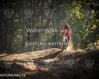 Foto's Offroad Rit Eindhoven/ KTM-Dag 04-10-2026 | Zondag photo