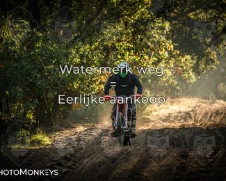Foto's Offroad Rit Eindhoven/ KTM-Dag 04-10-2026 | Zondag photo