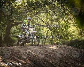 Foto's Offroad Rit Eindhoven/ KTM-Dag 04-10-2026 | Zondag photo