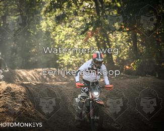 Foto's Offroad Rit Eindhoven/ KTM-Dag 04-10-2026 | Zondag photo
