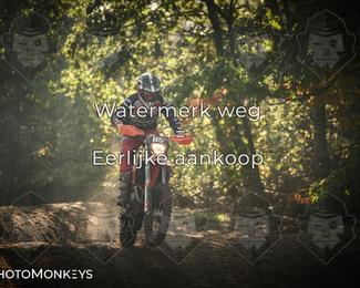 Foto's Offroad Rit Eindhoven/ KTM-Dag 04-10-2026 | Zondag photo