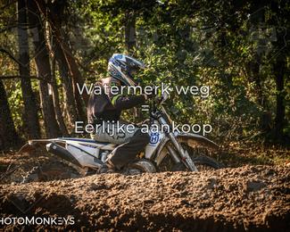 Foto's Offroad Rit Eindhoven/ KTM-Dag 04-10-2026 | Zondag photo