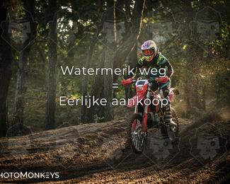 Foto's Offroad Rit Eindhoven/ KTM-Dag 04-10-2026 | Zondag photo