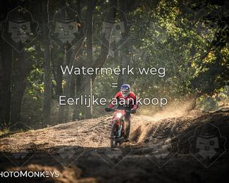 Foto's Offroad Rit Eindhoven/ KTM-Dag 04-10-2026 | Zondag photo