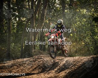 Foto's Offroad Rit Eindhoven/ KTM-Dag 04-10-2026 | Zondag photo