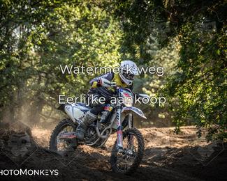Foto's Offroad Rit Eindhoven/ KTM-Dag 04-10-2026 | Zondag photo