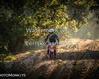 Foto's Offroad Rit Eindhoven/ KTM-Dag 04-10-2026 | Zondag photo