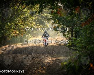 Foto's Offroad Rit Eindhoven/ KTM-Dag 04-10-2026 | Zondag photo