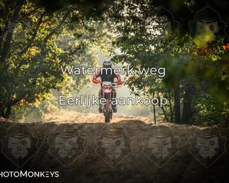 Foto's Offroad Rit Eindhoven/ KTM-Dag 04-10-2026 | Zondag photo