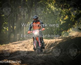 Foto's Offroad Rit Eindhoven/ KTM-Dag 04-10-2026 | Zondag photo
