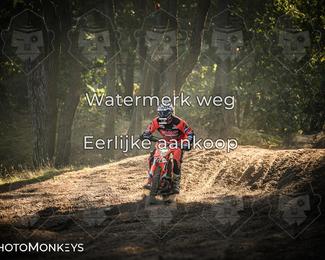 Foto's Offroad Rit Eindhoven/ KTM-Dag 04-10-2026 | Zondag photo