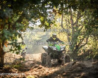 Foto's Offroad Rit Eindhoven/ KTM-Dag 04-10-2026 | Zondag photo