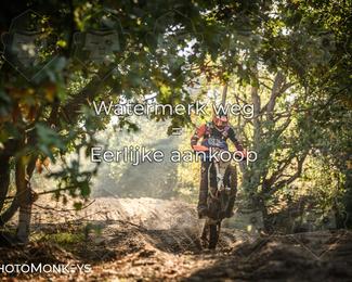 Foto's Offroad Rit Eindhoven/ KTM-Dag 04-10-2026 | Zondag photo