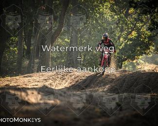 Foto's Offroad Rit Eindhoven/ KTM-Dag 04-10-2026 | Zondag photo
