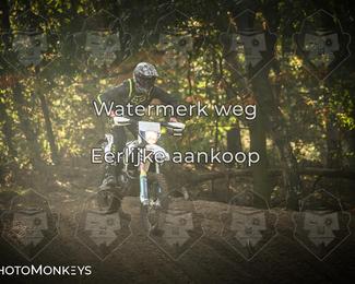 Foto's Offroad Rit Eindhoven/ KTM-Dag 04-10-2026 | Zondag photo