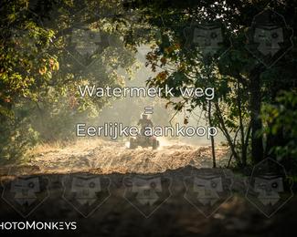 Foto's Offroad Rit Eindhoven/ KTM-Dag 04-10-2026 | Zondag photo