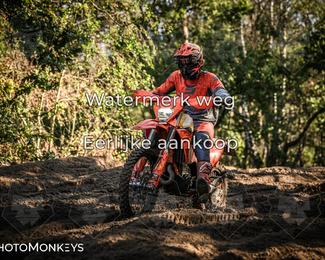 Foto's Offroad Rit Eindhoven/ KTM-Dag 04-10-2026 | Zondag photo