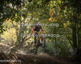 Foto's Offroad Rit Eindhoven/ KTM-Dag 04-10-2026 | Zondag photo