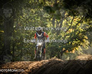 Foto's Offroad Rit Eindhoven/ KTM-Dag 04-10-2026 | Zondag photo