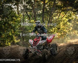 Foto's Offroad Rit Eindhoven/ KTM-Dag 04-10-2026 | Zondag photo