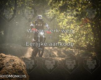 Foto's Offroad Rit Eindhoven/ KTM-Dag 04-10-2026 | Zondag photo