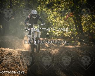 Foto's Offroad Rit Eindhoven/ KTM-Dag 04-10-2026 | Zondag photo