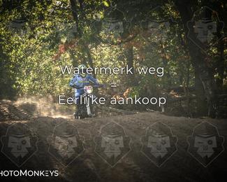 Foto's Offroad Rit Eindhoven/ KTM-Dag 04-10-2026 | Zondag photo