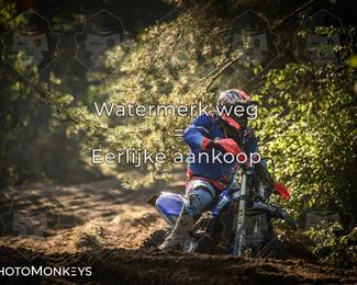 Foto's Offroad Rit Eindhoven/ KTM-Dag 04-10-2026 | Zondag photo