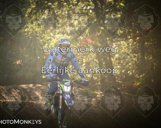 Foto's Offroad Rit Eindhoven/ KTM-Dag 04-10-2026 | Zondag photo