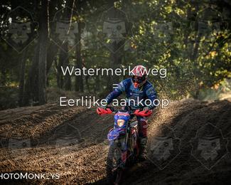 Foto's Offroad Rit Eindhoven/ KTM-Dag 04-10-2026 | Zondag photo