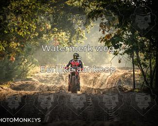 Foto's Offroad Rit Eindhoven/ KTM-Dag 04-10-2026 | Zondag photo