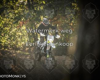 Foto's Offroad Rit Eindhoven/ KTM-Dag 04-10-2026 | Zondag photo